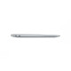 Apple MacBook Air 13 (Thunderbolt 3/USB-C) | A1932 | 8GB-120GB | 2018-2019