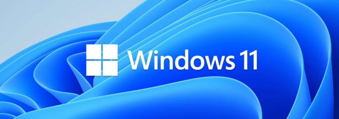 Windows 11 installeren op een oudere pc, hoe moet dat? Windows 11 installeren op een oudere pc, hoe moet dat?