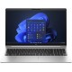 HP ProBook 450 G10 | Intel Core i5-13th gen | 16GB | 512GB SSD| Touchscreen | Nieuwstaat HP ProBook 450 G10 | Intel Core i5-13th gen | 16GB | 512GB SSD| Touchscreen | Nieuwstaat