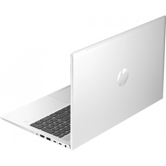 HP ProBook 450 G10 | Intel Core i5-13th gen | 16GB | 512GB SSD| Touchscreen | Nieuwstaat HP ProBook 450 G10 | Intel Core i5-13th gen | 16GB | 512GB SSD| Touchscreen | Nieuwstaat
