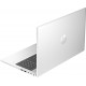 HP ProBook 450 G10 | Intel Core i5-13th gen | 16GB | 512GB SSD| Touchscreen | Nieuwstaat HP ProBook 450 G10 | Intel Core i5-13th gen | 16GB | 512GB SSD| Touchscreen | Nieuwstaat