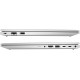 HP ProBook 450 G10 | Intel Core i5-13th gen | 16GB | 512GB SSD| Touchscreen | Nieuwstaat HP ProBook 450 G10 | Intel Core i5-13th gen | 16GB | 512GB SSD| Touchscreen | Nieuwstaat