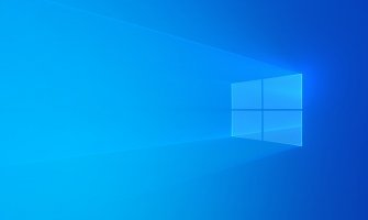 Houd overzicht in Windows, maak gebruik van virtuele desktops