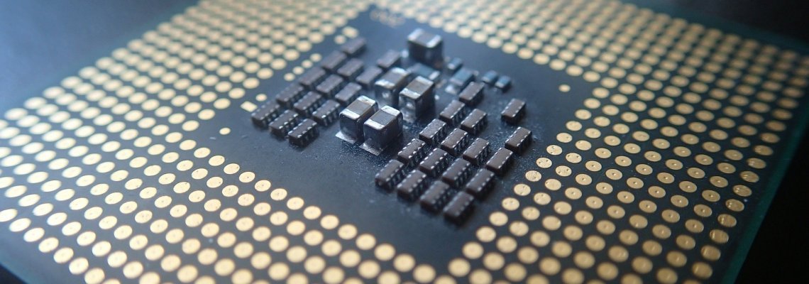 Wat is het verschil tussen een i3, i5 en i7 processor?