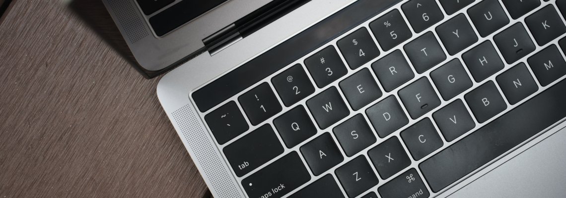 Slimme sneltoetsen in Windows 10 Slimme sneltoetsen in Windows 10