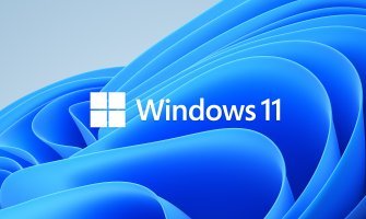 Wat je moet weten van Windows 11