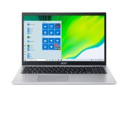 Acer Aspire 5 A515-56-5393 | i5-11e generatie | 256GB | 8GB | 15,6 inch - Windows 11