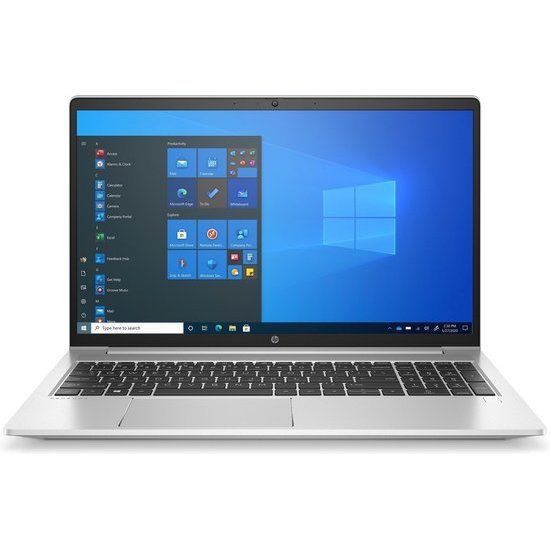 HP ProBook 440 G8 | Intel Core i5-11th gen | 16GB | 256GB SSD| 1920x1080 | 14,4 inch HP ProBook 440 G8 | Intel Core i5-11th gen | 16GB | 256GB SSD| 1920x1080 | 14,4 inch