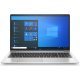 HP ProBook 440 G8 | Intel Core i5-11th gen | 16GB | 256GB SSD| 1920x1080 | 14,4 inch HP ProBook 440 G8 | Intel Core i5-11th gen | 16GB | 256GB SSD| 1920x1080 | 14,4 inch