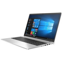 HP ProBook 450 G8 | Intel Core i3-11th gen | 8GB | 240GB SSD| 1920x1080 | 15,6 inch