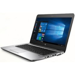 HP Elitebook 840 G3 - Intel Core i5-6200U - 8GB DDR4 - 240GB SSD | Full HD