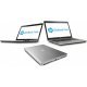 HP Elitebook Folio 9470m: Intel Core i5 3e generatie| 4GB | 180GB SSD | WXGA