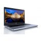 HP Elitebook Folio 9470m: Intel Core i5 3e generatie| 4GB | 180GB SSD | WXGA