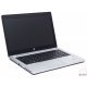 HP Elitebook Folio 9470m: Intel Core i5 3e generatie| 4GB | 180GB SSD | WXGA