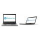 HP Elitebook Folio 9470m: Intel Core i5 3e generatie| 4GB | 180GB SSD | WXGA