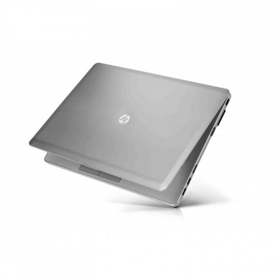 HP Elitebook Folio 9470m: Intel Core i5 3e generatie| 4GB | 180GB SSD | WXGA