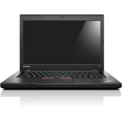 Lenovo Thinkpad L450: Intel Core i5-4300U| 8GB | 240GB SSD
