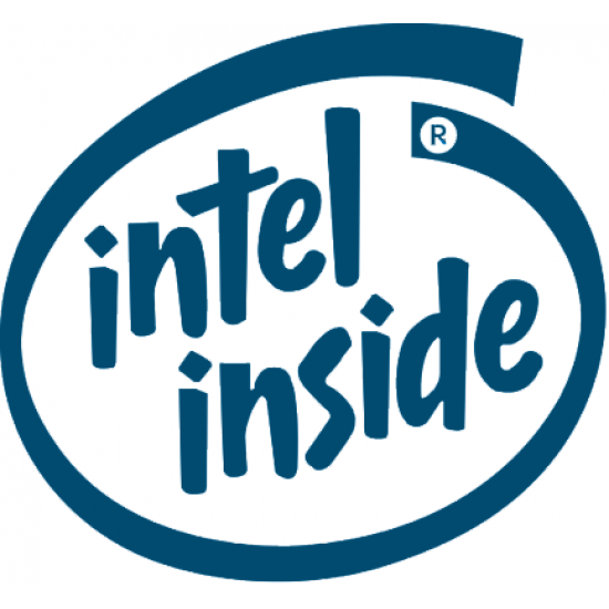 Dell Latitude E6440: Intel Core i5 | 8GB | 128GB SSD | HD+