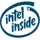 Lenovo Thinkpad T570 Intel Core i5 6e generatie | 8GB | 240GB SSD | 15.6" Full HD - Windows 11