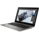 HP Zbook 15U G6 - Intel Core i7-8th gen - 32GB Ram - 512GB SSD - 15,6"