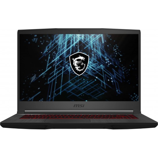 MSI Gaming Thin 10UE-087NL i7-10750H - 16GB - 1TB - RTX3060 - Win11 MSI Gaming Thin 10UE-087NL i7-10750H - 16GB - 1TB - RTX3060 - Win11
