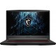 MSI Gaming Thin 10UE-087NL i7-10750H - 16GB - 1TB - RTX3060 - Win11 MSI Gaming Thin 10UE-087NL i7-10750H - 16GB - 1TB - RTX3060 - Win11