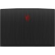 MSI Gaming Thin 10UE-087NL i7-10750H - 16GB - 1TB - RTX3060 - Win11 MSI Gaming Thin 10UE-087NL i7-10750H - 16GB - 1TB - RTX3060 - Win11