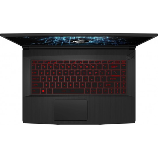 MSI Gaming Thin 10UE-087NL i7-10750H - 16GB - 1TB - RTX3060 - Win11 MSI Gaming Thin 10UE-087NL i7-10750H - 16GB - 1TB - RTX3060 - Win11