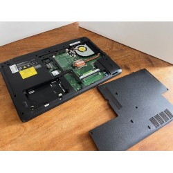 [onderdelen] Medion Akoya E6422 MD99898