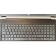 HP Elitebook 450 G5 - Intel Core i5-8e generatie - 8GB DDR4 - 256GB SSD | Full HD | 15,6 inch HP Elitebook 450 G5 - Intel Core i5-8e generatie - 8GB DDR4 - 256GB SSD | Full HD | 15,6 inch