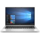 HP Elitebook 840 G7 - 10e generatie Core i7-10510U - 16GB DDR4 - 256GB SSD | Full HD Touchscreen | Win11 HP Elitebook 840 G7 - 10e generatie Core i7-10510U - 16GB DDR4 - 256GB SSD | Full HD Touchscreen | Win11