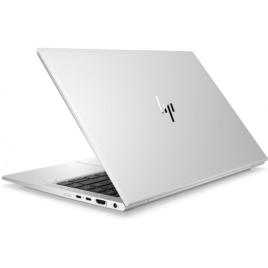 HP Elitebook 840 G7 - 10e generatie Core i7-10510U - 16GB DDR4 - 256GB SSD | Full HD Touchscreen | Win11 HP Elitebook 840 G7 - 10e generatie Core i7-10510U - 16GB DDR4 - 256GB SSD | Full HD Touchscreen | Win11