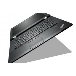 Lenovo Thinkpad T430: CORE i5 3E GEN. | 128GB SSD | 8GB