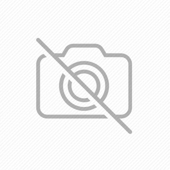 HP Elitebook 840 G5 - Intel Core i5 8e generatie - 16GB DDR4 - 256GB SSD | Full HD | 14 inch | A-grade HP Elitebook 840 G5 - Intel Core i5 8e generatie - 16GB DDR4 - 256GB SSD | Full HD | 14 inch | A-grade